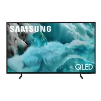 Samsung TV on Verizon