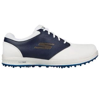 Skechers Go Golf Elite 4 Hyper Shoe