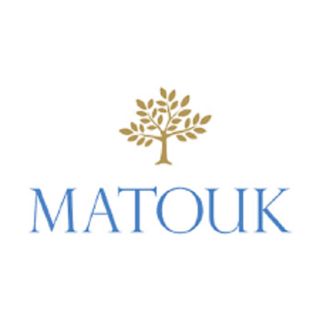 Matouk coupons