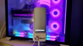 NZXT Capsule Elite