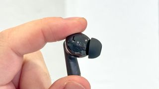 OnePlus Nord Buds 3 Pro