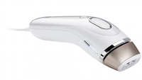 Braun Silk-expert IPL