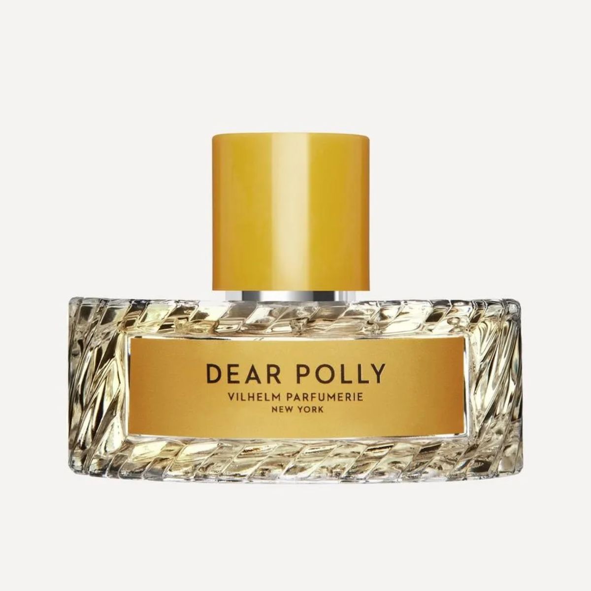 Vilhelm Parfumerie Dear Polly