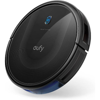 Eufy Robovac 11S Max