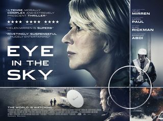 Eye in the Sky - UK Quad.jpg