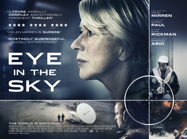 Eye in the Sky - UK Quad.jpg