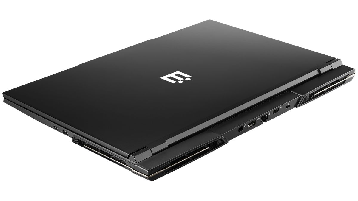 Maingear ML-17 (2024)