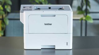 Brother printers 2023