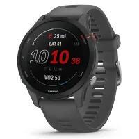 Garmin Forerunner 255