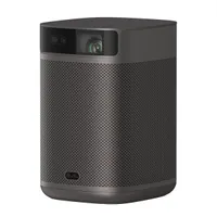 XGIMI MoGo 2 Pro | $599.99 $399 at AmazonSave $200 -