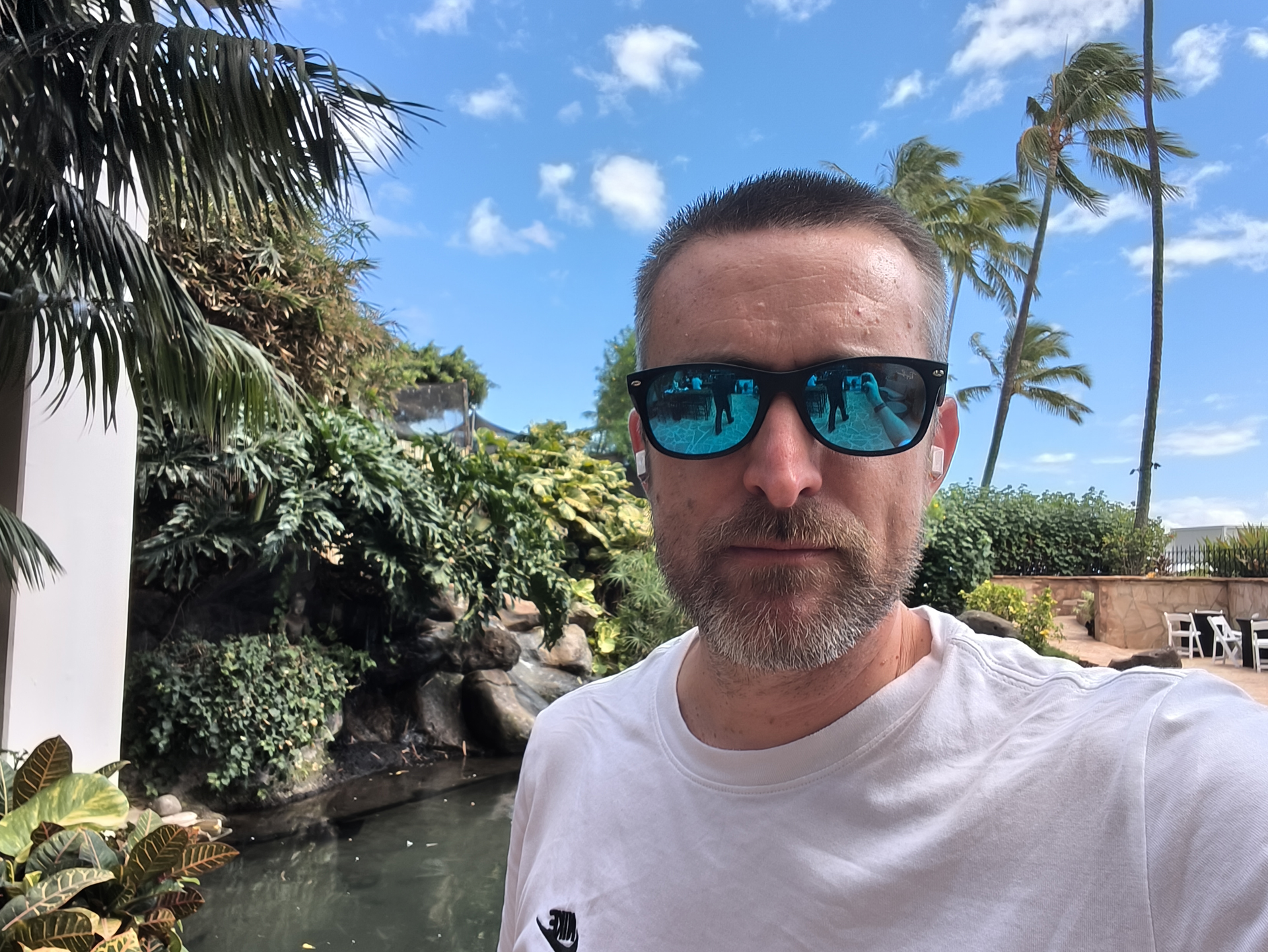 Xiaomi 15T Pro camera samples