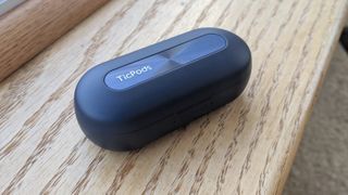Mobvoi TicPods 2 Pro Plus review