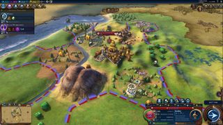 fantasy grand strategy games