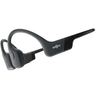 Shokz OpenRun Shokz OpenRun