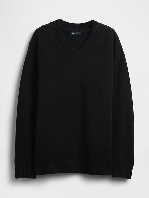 gap,