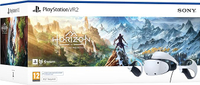 PSVR 2 + Horizon Call of the Mountain 589£549.99 at AmazonSave £40 -