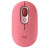 Logitech POP Mouse