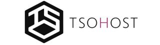 Tsohost Best WordPress hosting