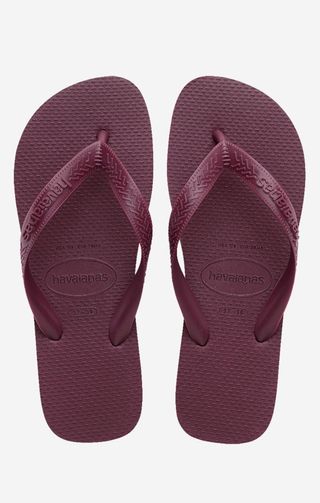 Havaianas Top Senses