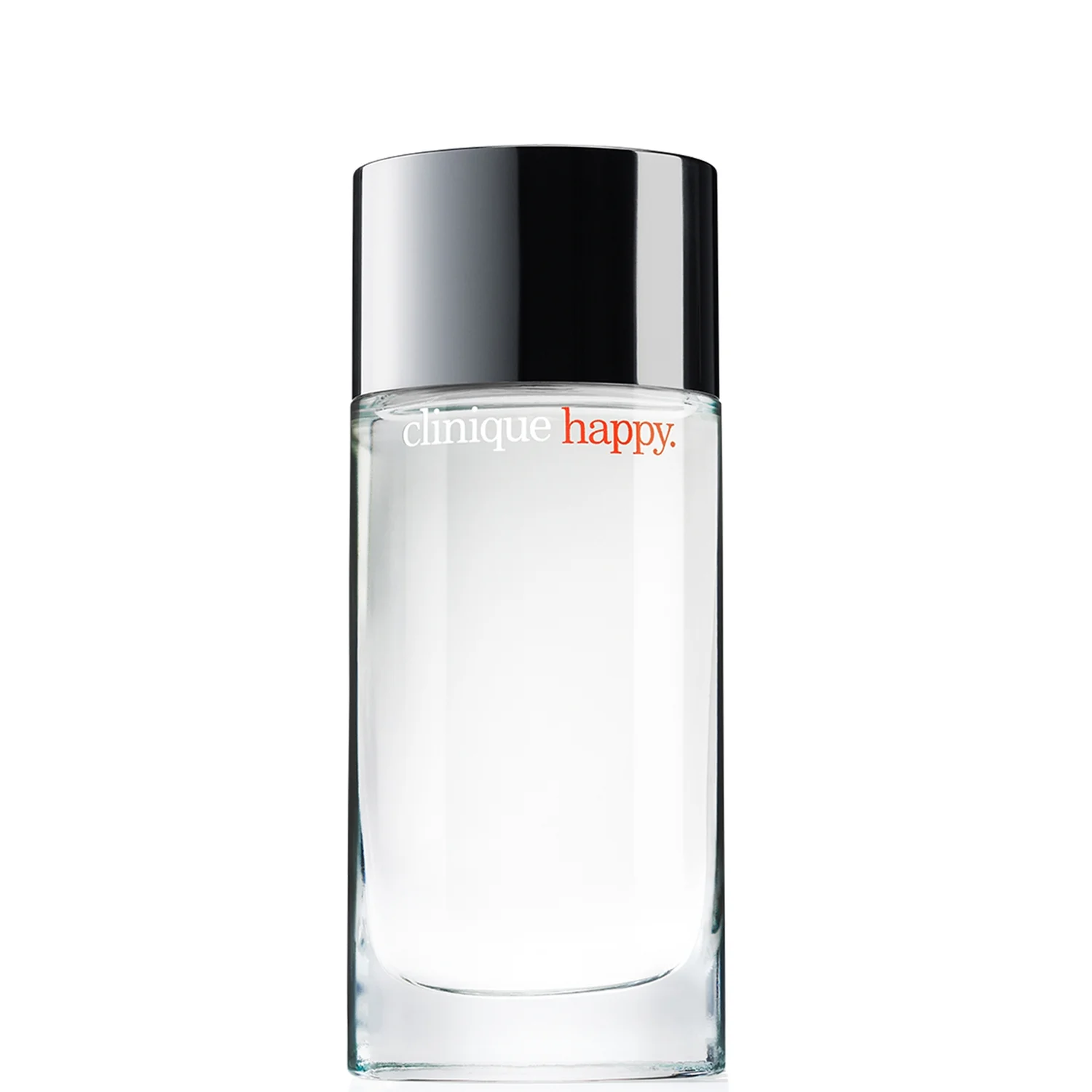 Clinique Happy Perfume Spray 100ml