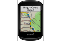Garmin Edge 830 GPS computer: was £349.99