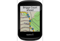 Garmin Edge 830: was $399.99 now $279.99 at Amazon