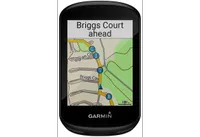 Garmin Edge 830&nbsp;
