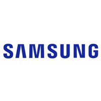Samsung: save up to $1,200 on major appliances