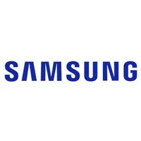 Samsung: save up to $1,600 on major appliances
