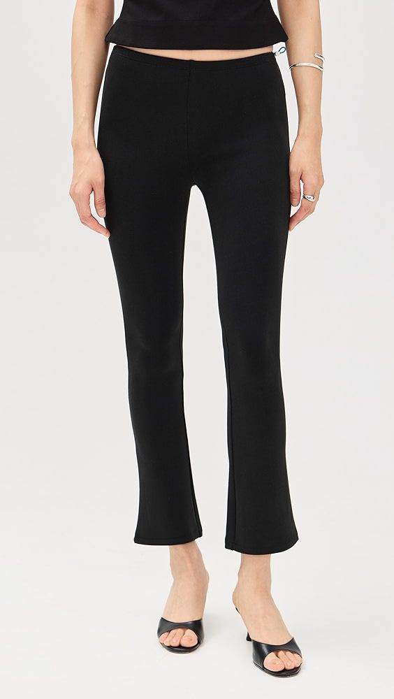 Miaou Alia Pants