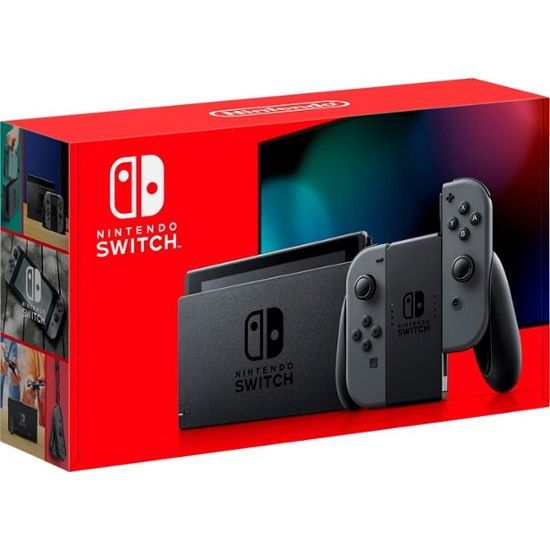 Nintendo Switch al miglior prezzo e le migliori offerte TechRadar