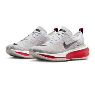 Nike Invincible 3 running shoe