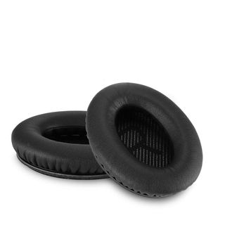 Tranesca Replacement Bose QC35 Ear Pads