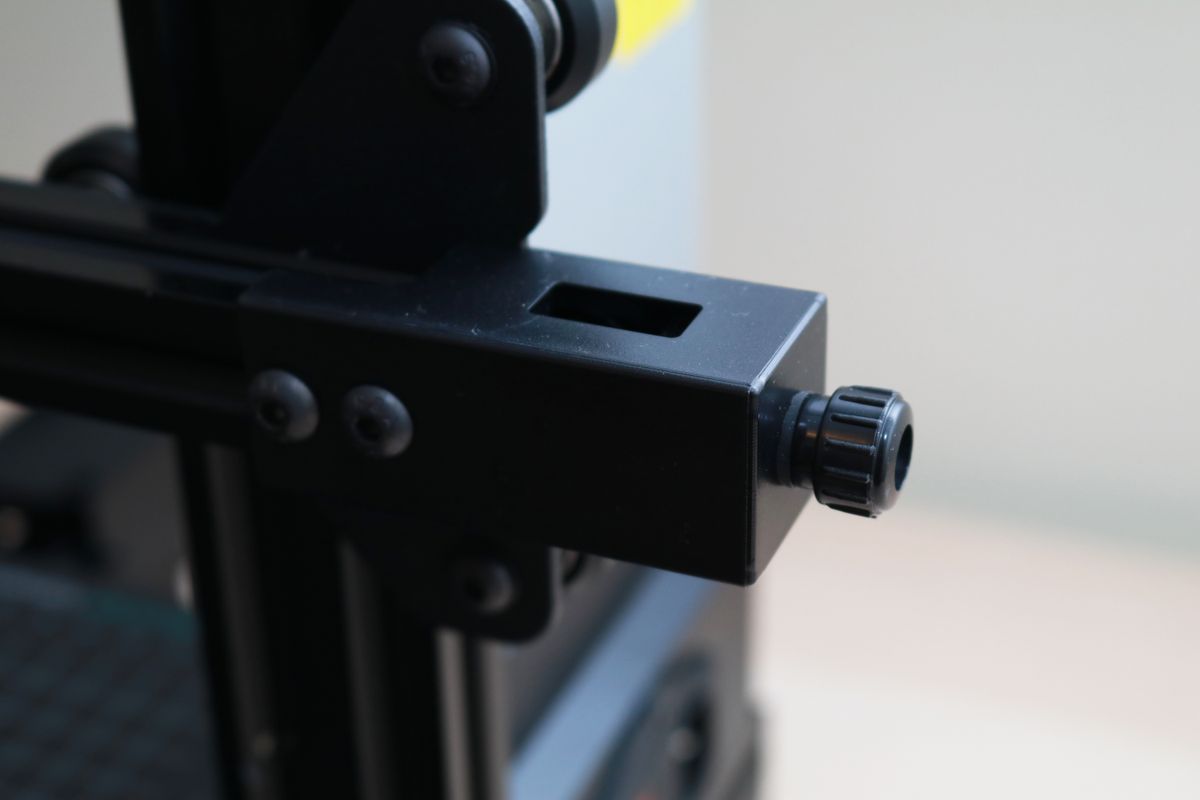 Sunlu T3