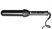 Cloud Nine The Waving Wand