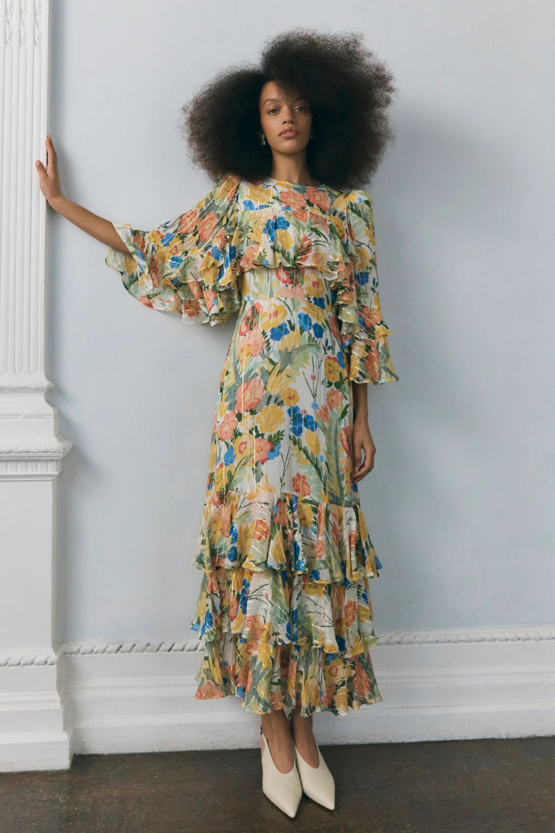 Occasion dresses