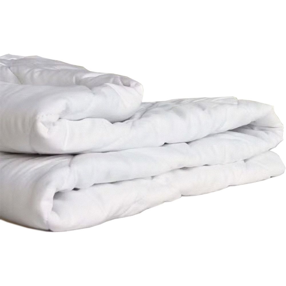 The best mattress pad 2025 the perfect finishing touch for your bed