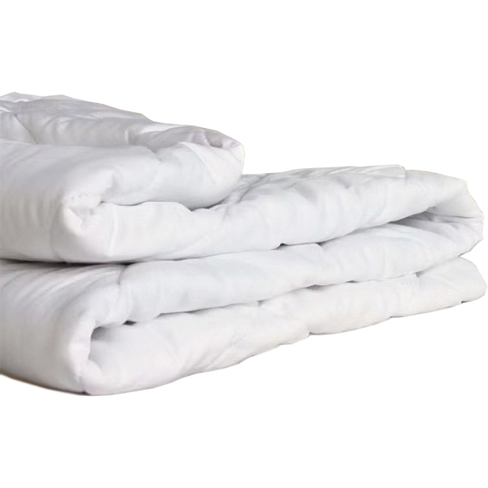 The best mattress pad 2025 the perfect finishing touch for your bed