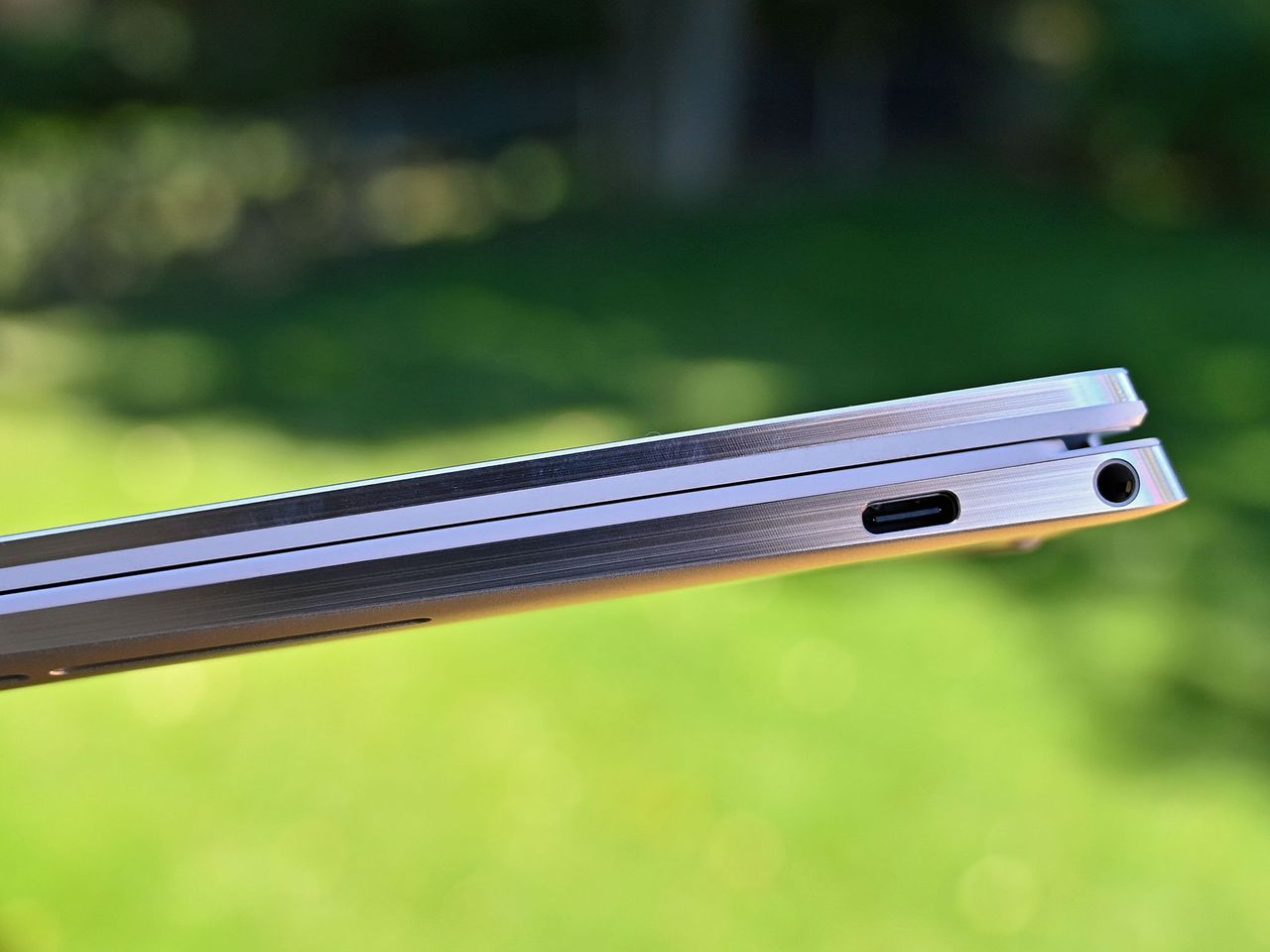 XPS 13 2-in-1 (7390)