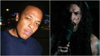 Martyn Goodacre/Getty Images