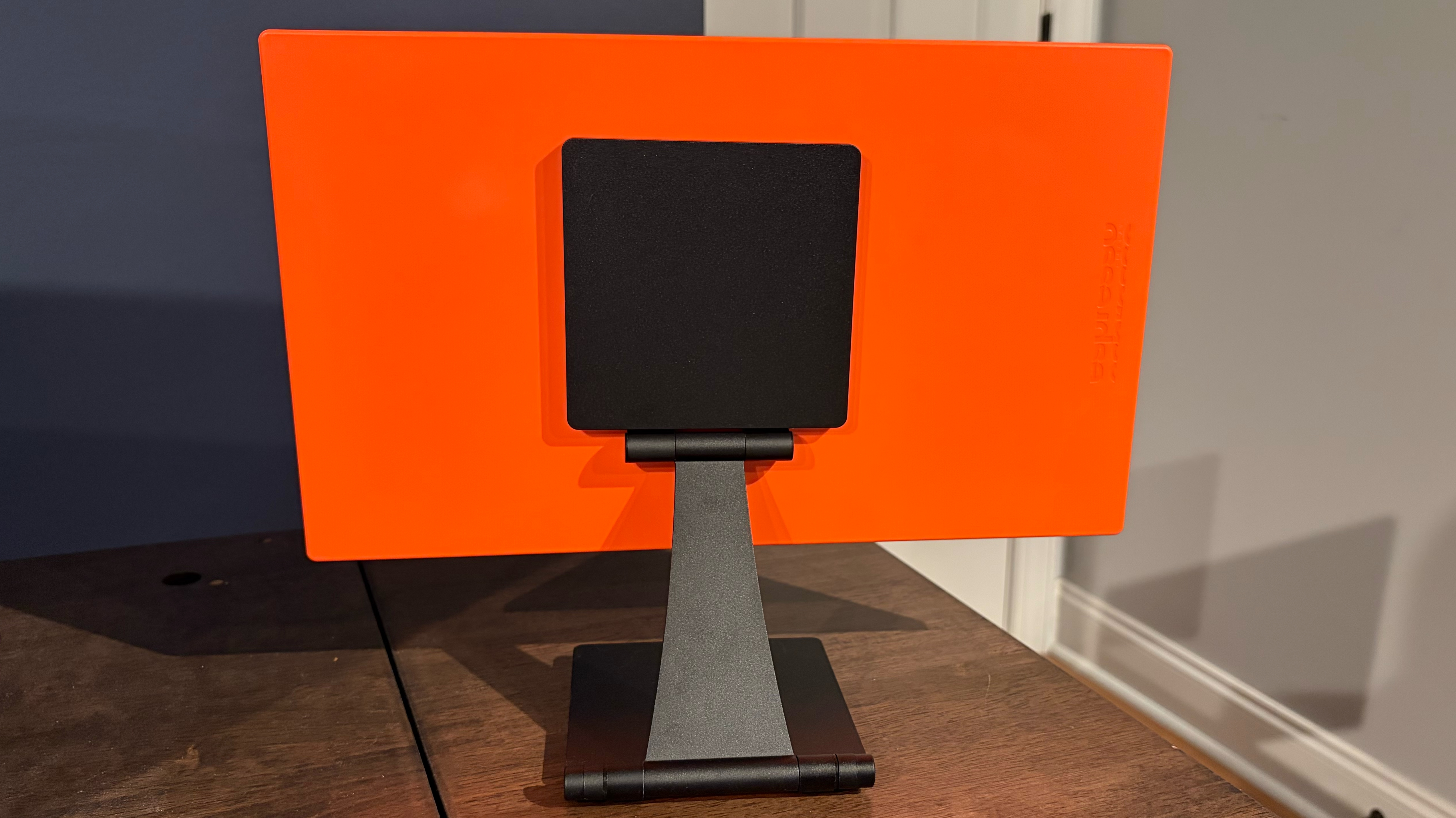   اسبريسو لايت 15