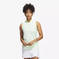 Adidas Ultimate365 Tour Polo Shirt | 51% off at PGA TOUR Superstore
Was $85 Now $41.97