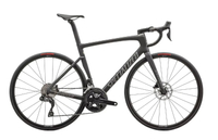 Specialized Tarmac SL7 Comp£4,250 £2,799 at Sigma Sports34% off -