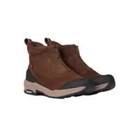 LeMieux Trex Waterproof Zip Boots | 30% off at LeMieuxWas £119.95, Now £83.95 LeMieux Trex Waterproof Zip Boots | 30% off at LeMieuxWas £119.95, Now £83.95