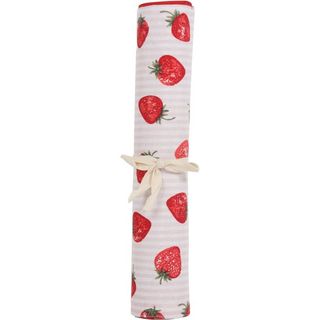 The Strawberry Table Runner from The Range