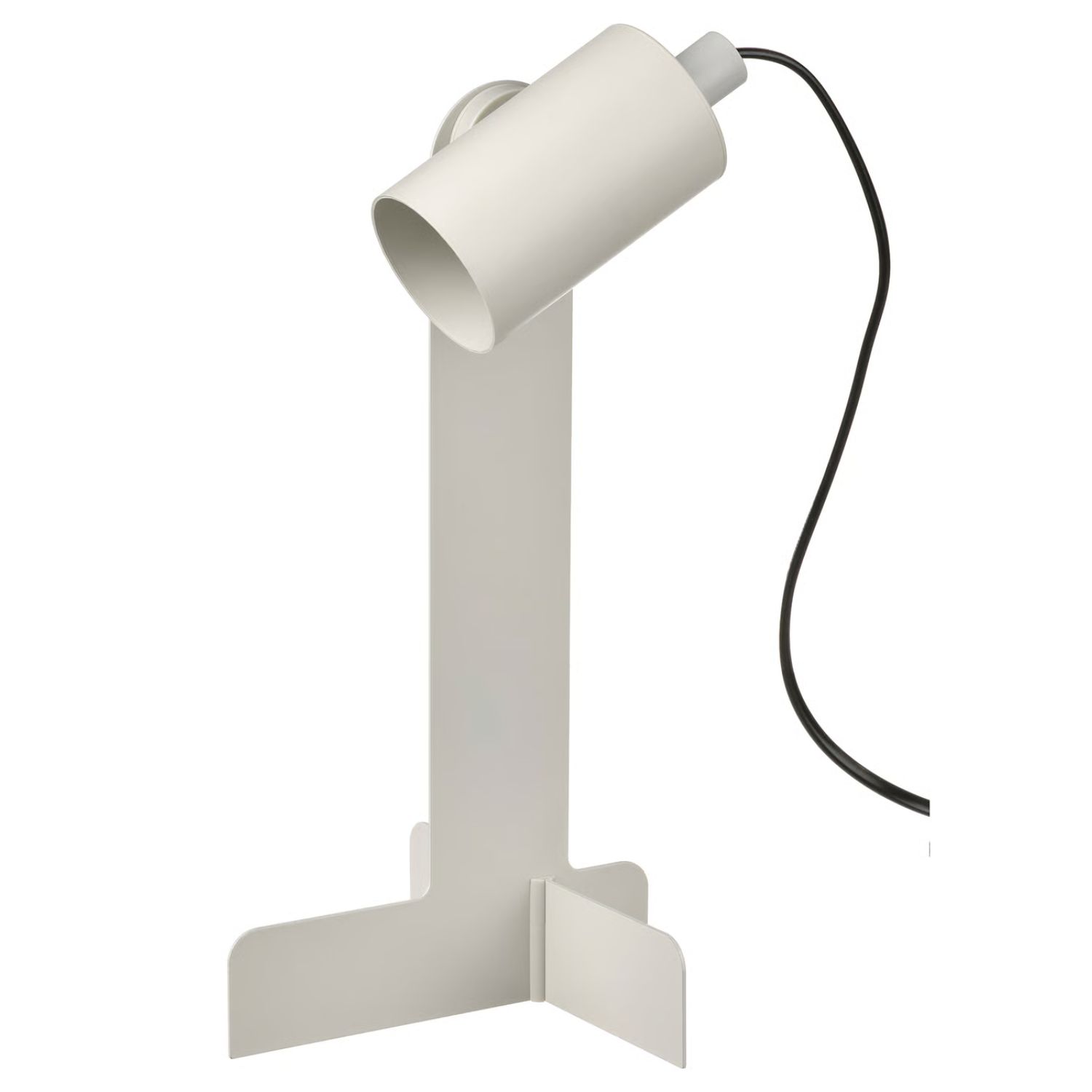 IKEA Flottilj Desk Lamp
