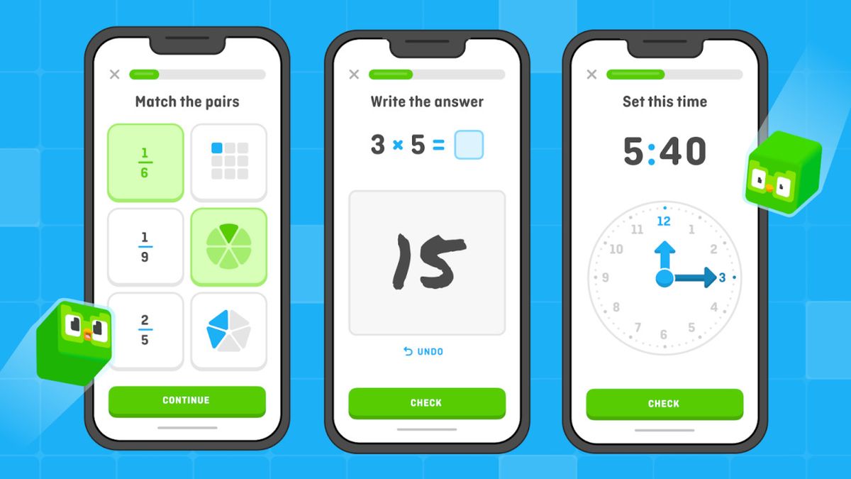 what-is-duolingo-math-and-how-can-it-be-used-to-teach-tech-learning