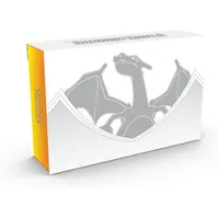 Pokémon TCG: Sword &amp; Shield Ultra-Premium Collection: £119.99£94.95 at Magic Madhouse
Save £35