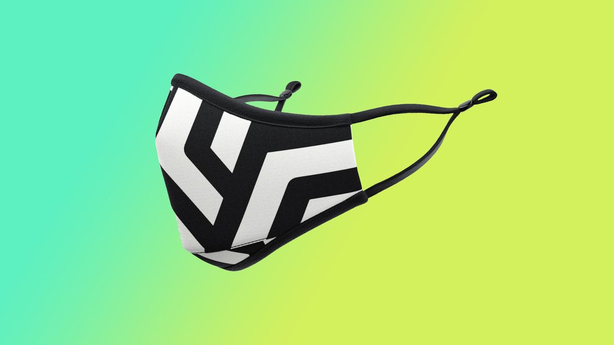 Where to buy the best face masks 2020 Our favourite masks for sport