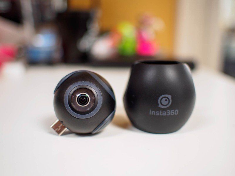 Insta360 Air
